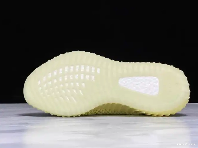 350 Yeezy Adidas Marsh FX9034 Boost V2 0527